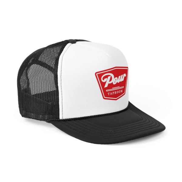 Trucker Caps - Image 2