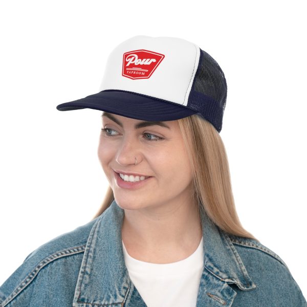 Trucker Caps - Image 12