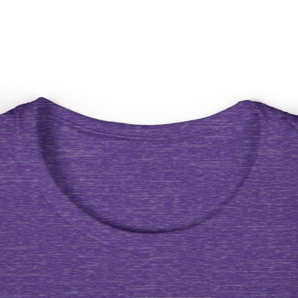 Women's Softstyle Tee - Image 24