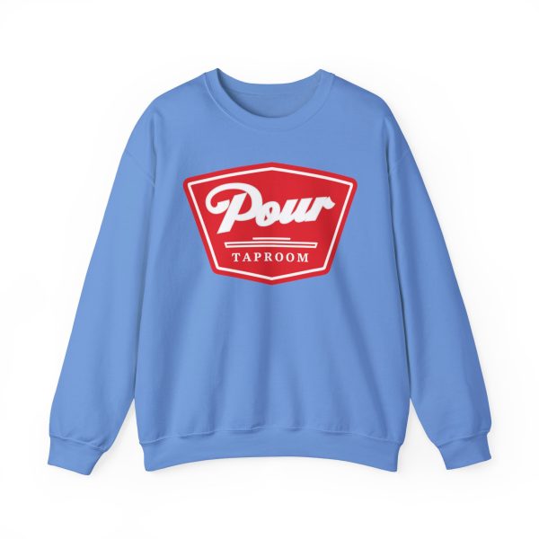 Unisex Heavy Blend™ Crewneck Sweatshirt - Image 13