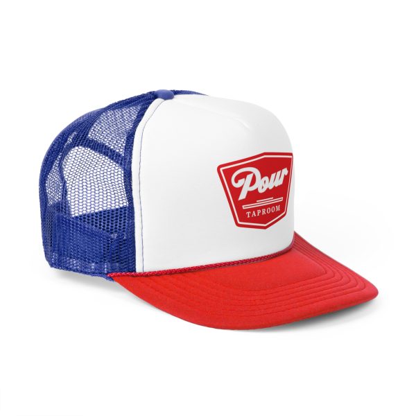 Trucker Caps - Image 6
