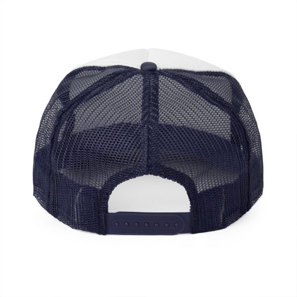 Trucker Caps - Image 11
