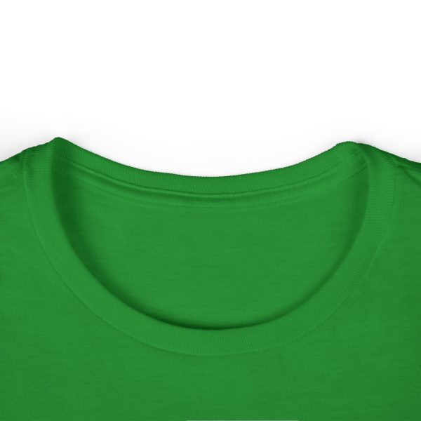 Women's Softstyle Tee - Image 15