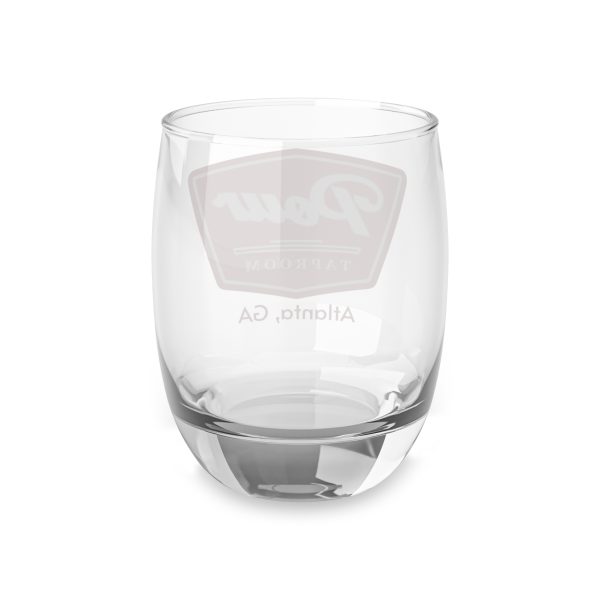 Whiskey Glass - Image 3
