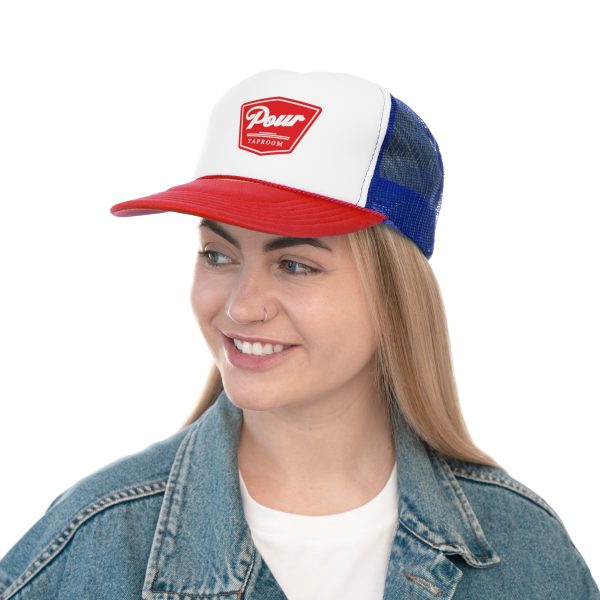 Trucker Caps - Image 8