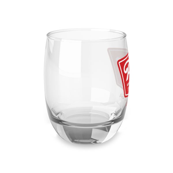 Whiskey Glass - Image 4
