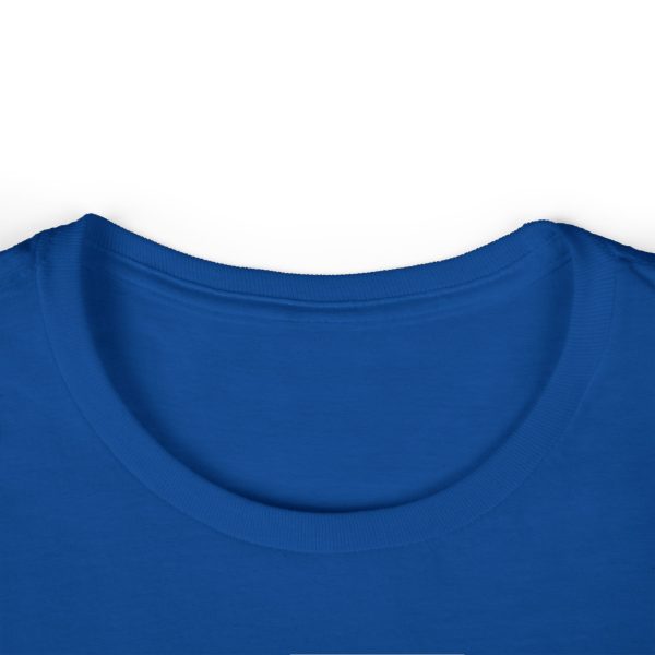 Women's Softstyle Tee - Image 21