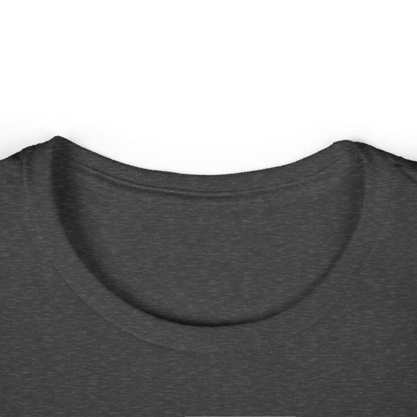Women's Softstyle Tee - Image 18