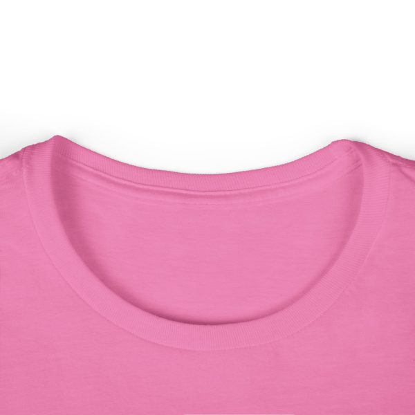 Women's Softstyle Tee - Image 27