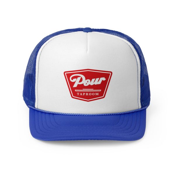 Trucker Caps - Image 13