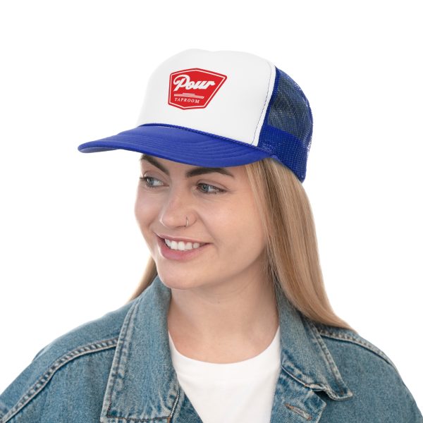 Trucker Caps - Image 16