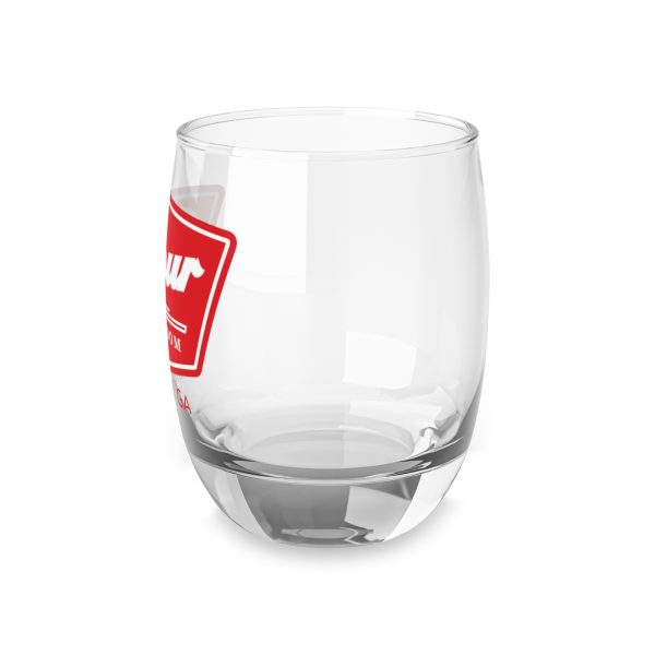 Whiskey Glass - Image 2