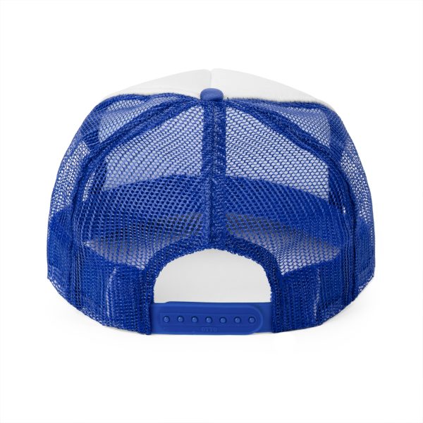 Trucker Caps - Image 7