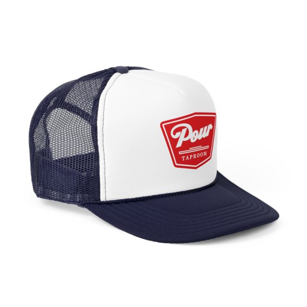 Trucker Caps - Image 10
