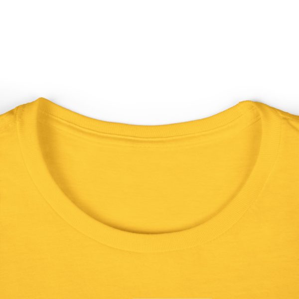 Women's Softstyle Tee - Image 12