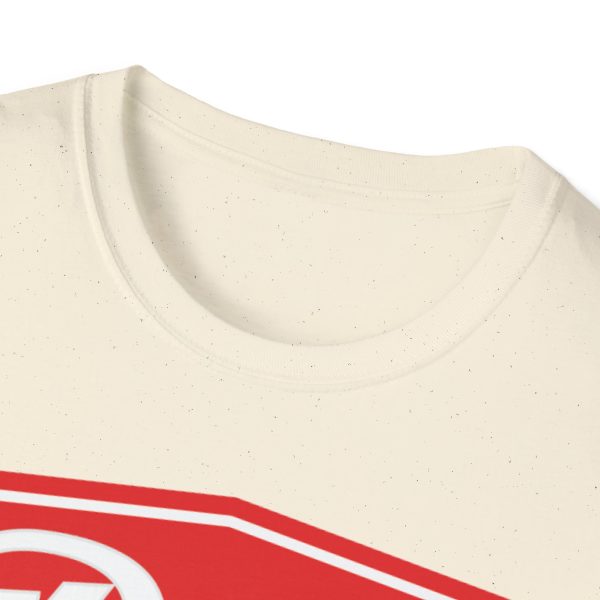 Unisex Softstyle T-Shirt - Image 39
