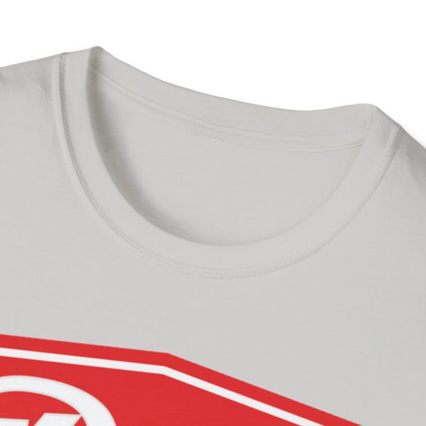 Unisex Softstyle T-Shirt - Image 15