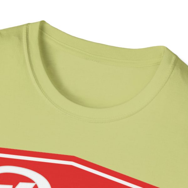 Unisex Softstyle T-Shirt - Image 47