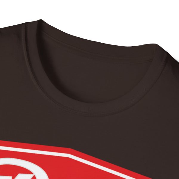 Unisex Softstyle T-Shirt - Image 35
