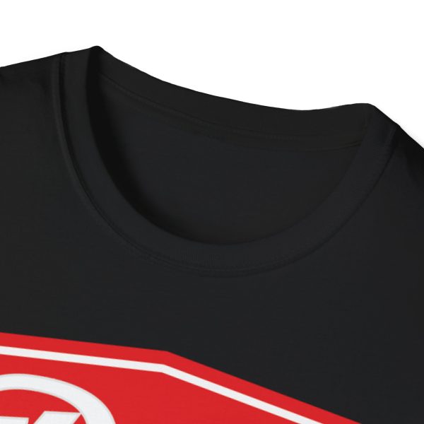 Unisex Softstyle T-Shirt - Image 7