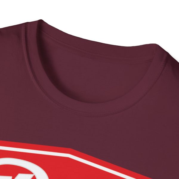 Unisex Softstyle T-Shirt - Image 31